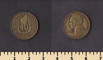 ���������� 10 ������� 1953