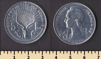 ����������� ���������� 5 ������� 1959