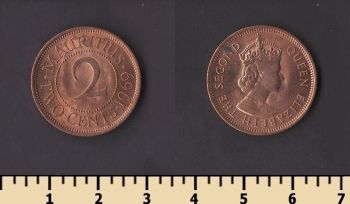 �������� 2 ����� 1969