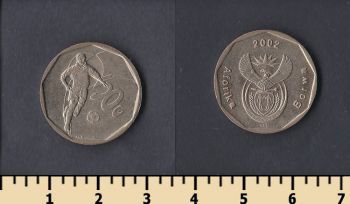  50  2002