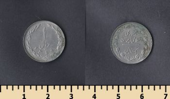  1  1980