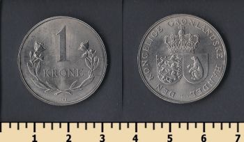 1  1960