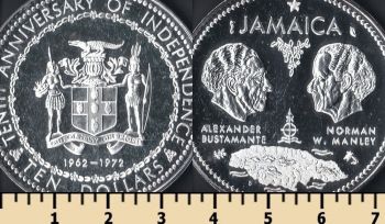  10  1972
