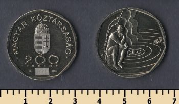  200  2000