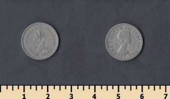    3  1962