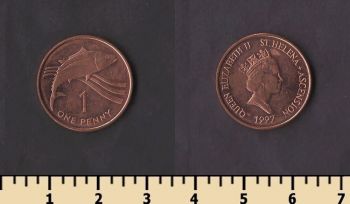 ������ ������ ����� � ���������� 1 ����� 1997