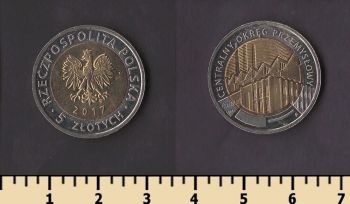 ������ 5 ������ 2017