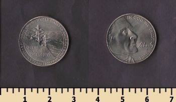 ��� 5 ������ 2005