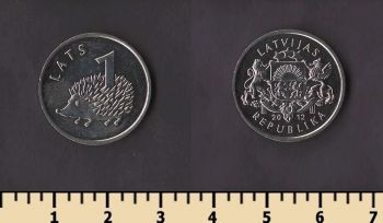 ������ 1 ��� 2012