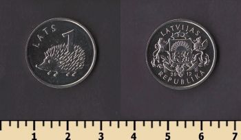 ������ 1 ��� 2012