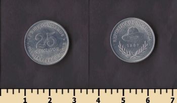 ��������� 25 ������� 1987