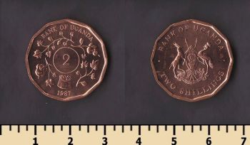 ������ 2 �������� 1987