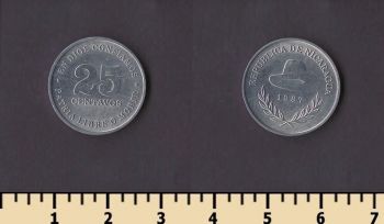 ��������� 25 ������� 1987