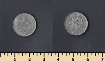  5  1938