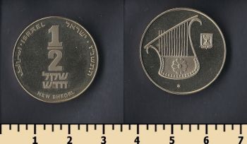  1/2  1997