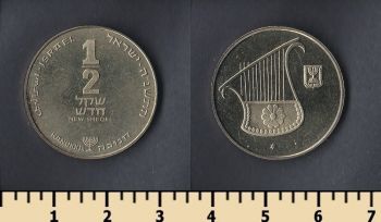  1/2  1994