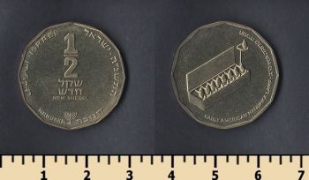  1/2  1994