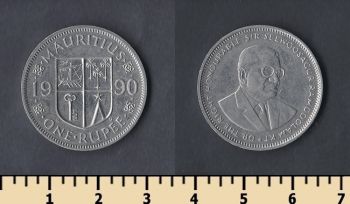  1  1990