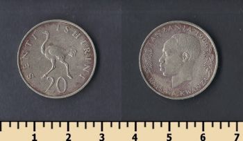  20  1966