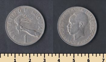  1  1977