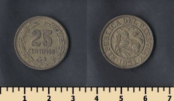  25  1951