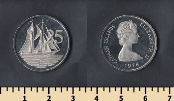   25  1974