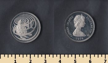   10  1974