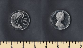   5  1982