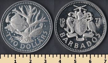  2  1973