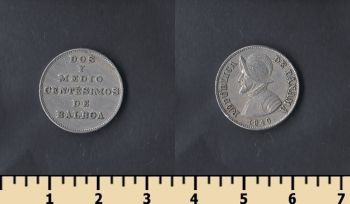  2 1/2  1940