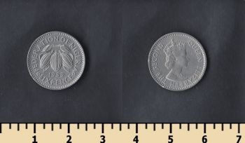  6  1959