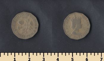  3  1959