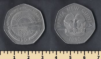 -  50  1980