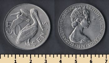    50  1974