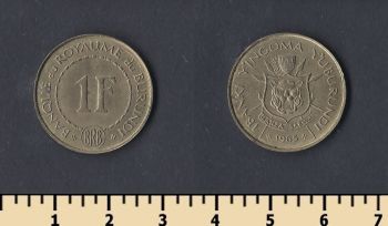  1  1965