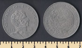  5  1972