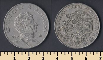 5  1972