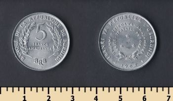  5  1968