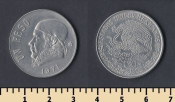  1  1971