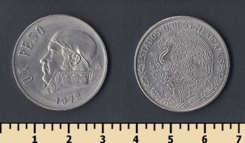  1  1972