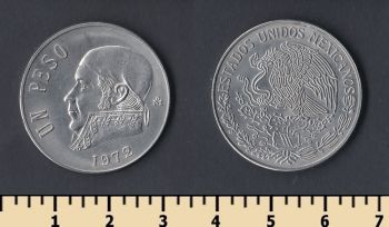  1  1972