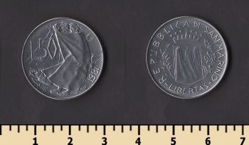 ���-������ 50 ��� 1981