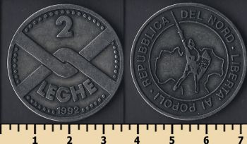  2  1992