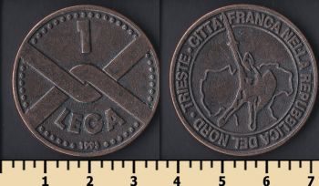  1  1993