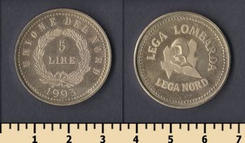  5  1993