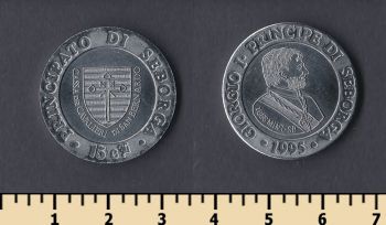  15  1995