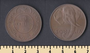   10  1950