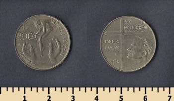  200  1983