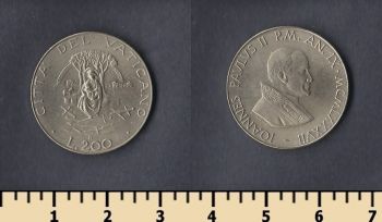  200  1987