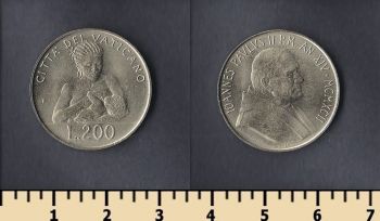  200  1992